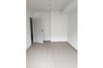 Gewerbeobjekt Berlin Marzahn-Hellersdorf - 797&euro; | Angebot:26249283