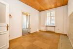Etagenwohnung Berlin Halensee - 3 Zimmer, 78 m&sup2;, 449.000&euro; | Angebot:26308712