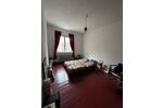 Mehrfamilienhaus, Wohnhaus Berlin Charlottenburg-Wilmersdorf - 3 Zimmer, 67 m&sup2;, 295.000&euro; | Angebot:26545005