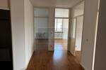 Etagenwohnung Berlin Rudow - 3 Zimmer, 79 m&sup2;, 290.000&euro; | Angebot:26308732