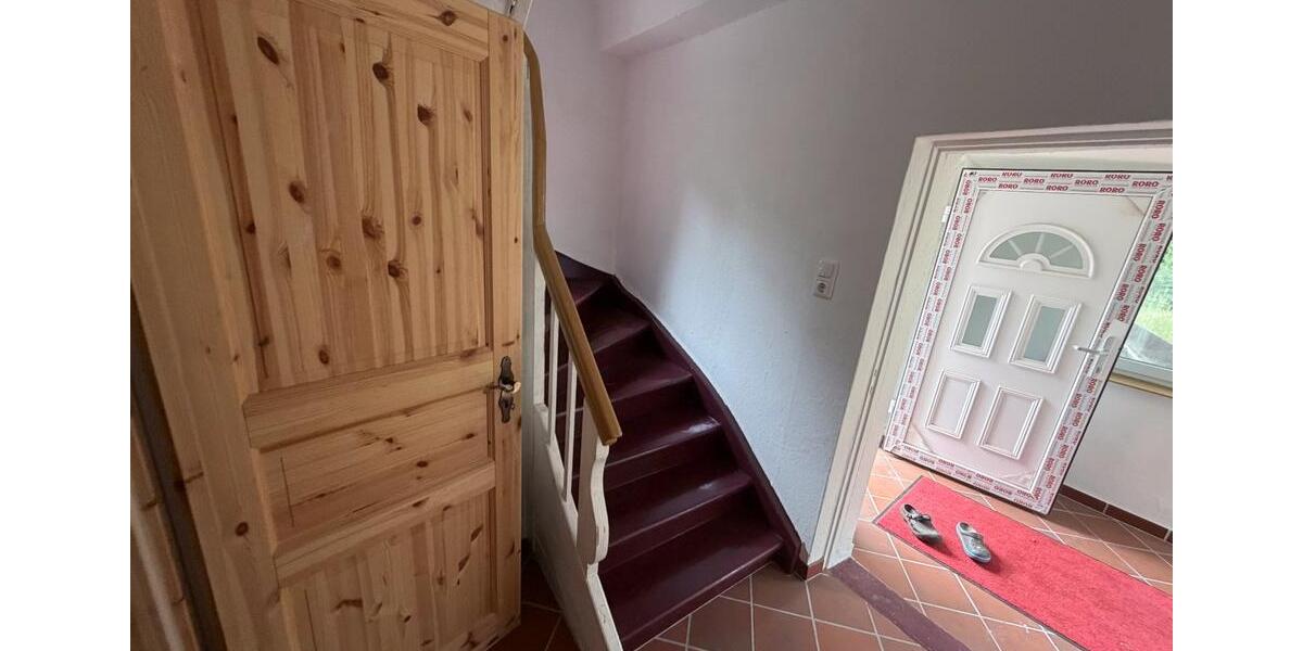 Einfamilienhaus Wandlitz - 4.5 Zimmer, 70 m&sup2;, 590.000&euro; | Angebot:26981433