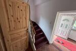 Einfamilienhaus Wandlitz - 4.5 Zimmer, 70 m&sup2;, 590.000&euro; | Angebot:26981433