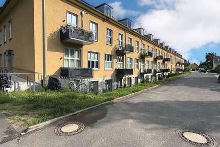 Wohnung Kladow Kladow - 2 Zimmer, 55 m&sup2;, 295.000&euro; | Angebot:26881428