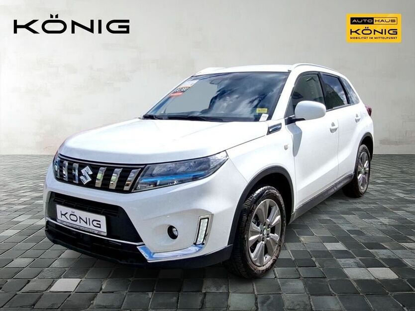 Vitara
