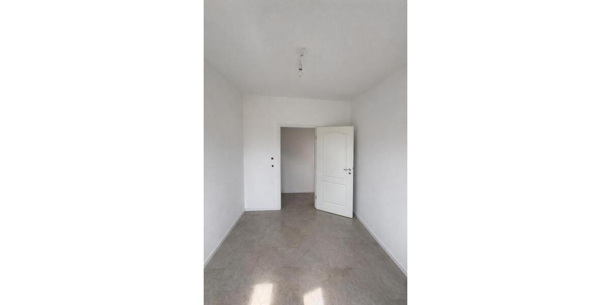 Etagenwohnung Rüdersdorf bei Berlin - 3 Zimmer, 95 m&sup2;, 1.500&euro; | Angebot:26677797