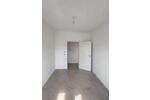 Etagenwohnung Rüdersdorf bei Berlin - 3 Zimmer, 95 m&sup2;, 1.500&euro; | Angebot:26677797