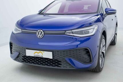 VW ID.5 15.000 km 43.689 &euro; Berlin 13088