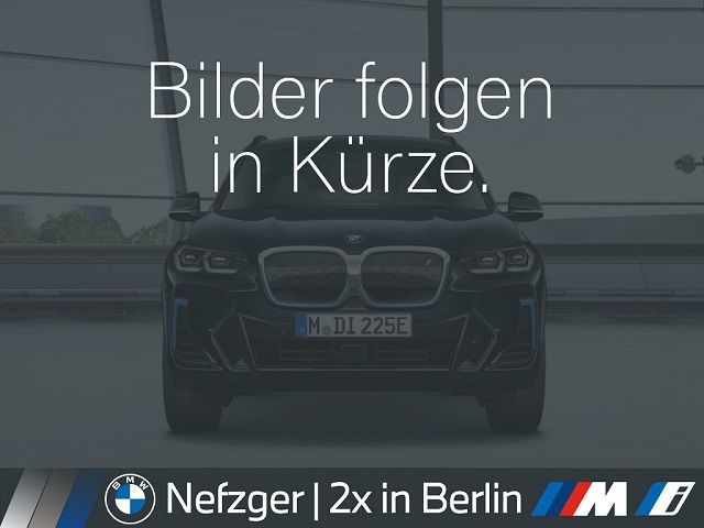 BMW X1 29.749 km 28.500 € Berlin-Siemensstadt 13629