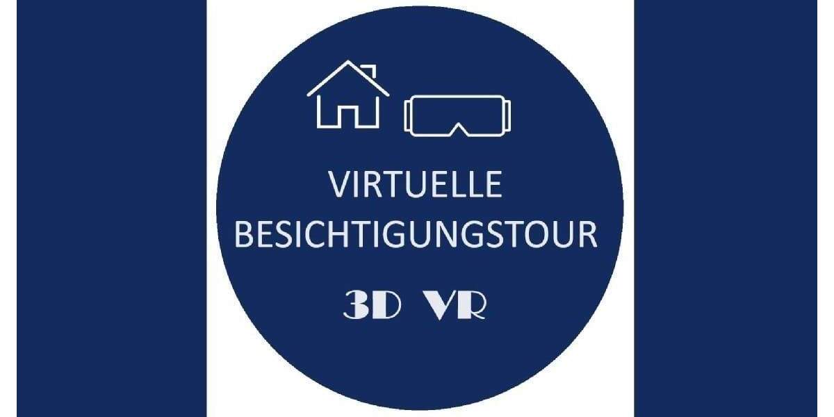 Etagenwohnung Berlin Dahlem - 3 Zimmer, 89 m&sup2;, 639.000&euro; | Angebot:25686677