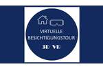 Etagenwohnung Berlin Dahlem - 3 Zimmer, 89 m&sup2;, 639.000&euro; | Angebot:25686677