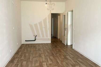 Wohnung Bernau bei Berlin - 3 Zimmer, 89 m&sup2;, 1.200&euro; | Angebot:26515039