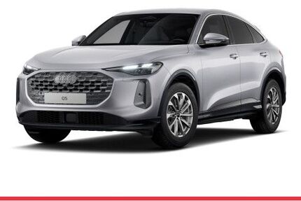 Audi Q5 24.595 km 44.490 &euro; Berlin 12489