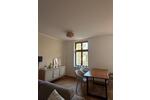 Etagenwohnung Potsdam Südliche Innenstadt - 3 Zimmer, 75 m&sup2;, 1.350&euro; | Angebot:26313927