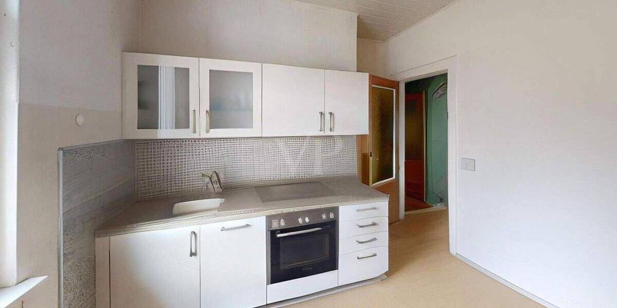 Doppelhaushälfte Berlin -Pankow Wilhelmsruh - 4 Zimmer, 113 m&sup2;, 880.000&euro; | Angebot:25700332