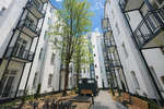 Etagenwohnung Berlin Wilmersdorf - 2 Zimmer, 67 m&sup2;, 560.000&euro; | Angebot:26119393