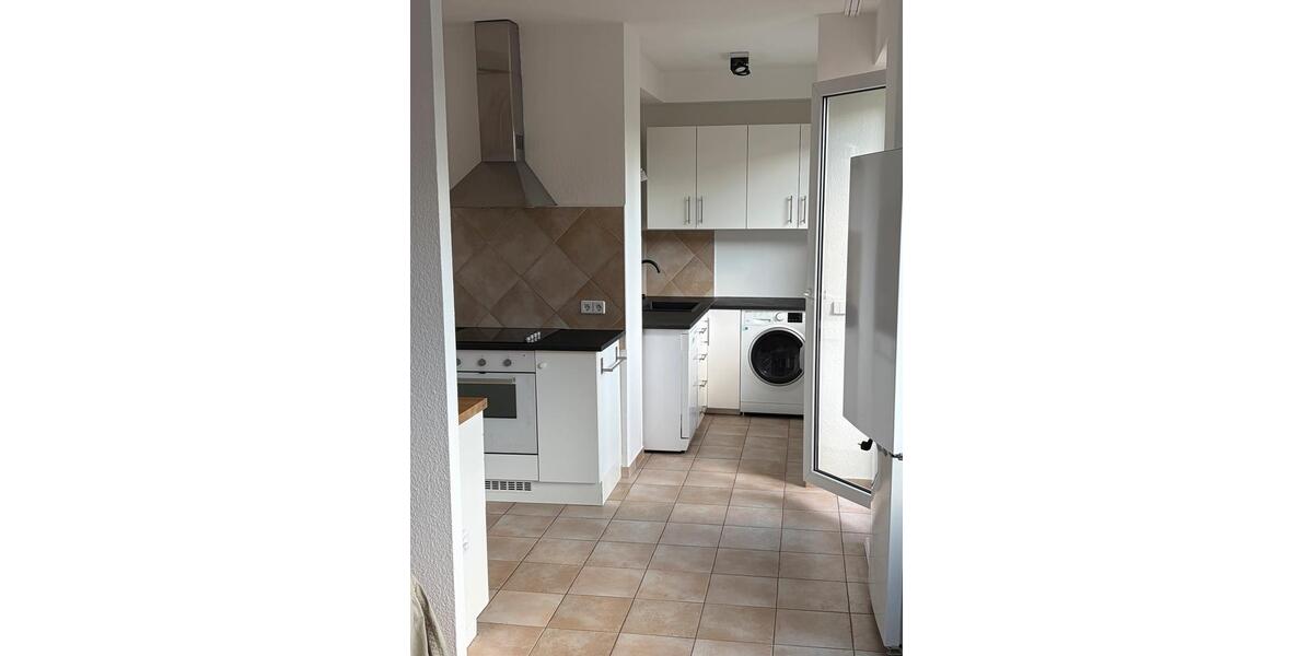 Etagenwohnung Berlin Steglitz-Zehlendorf - 3 Zimmer, 91 m&sup2;, 1.555&euro; | Angebot:26212419