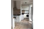 Etagenwohnung Berlin Steglitz-Zehlendorf - 3 Zimmer, 91 m&sup2;, 1.555&euro; | Angebot:26212419