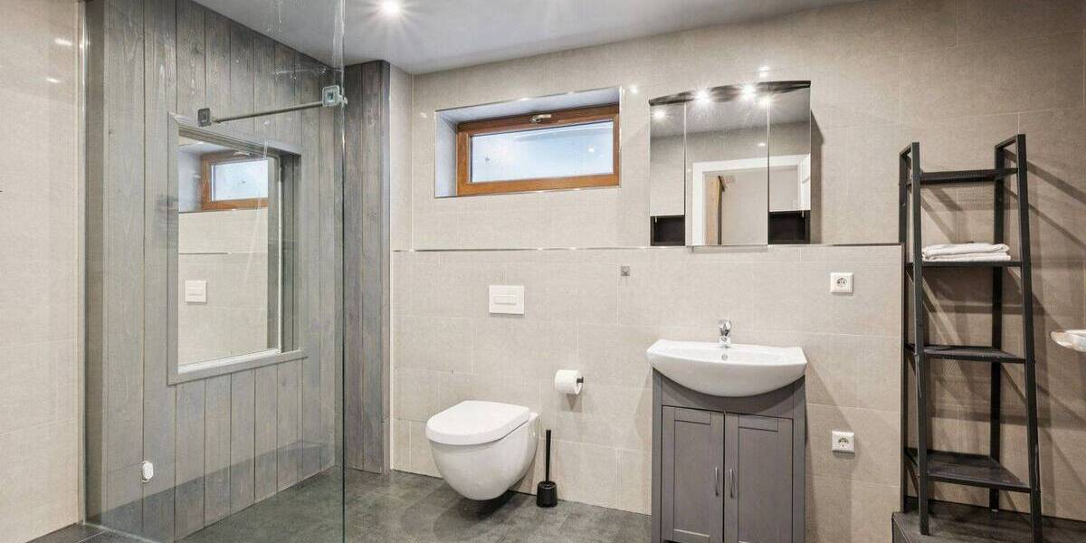 Einfamilienhaus Berlin Lichterfelde - 7 Zimmer, 207 m&sup2;, 1.895.000&euro; | Angebot:26678264