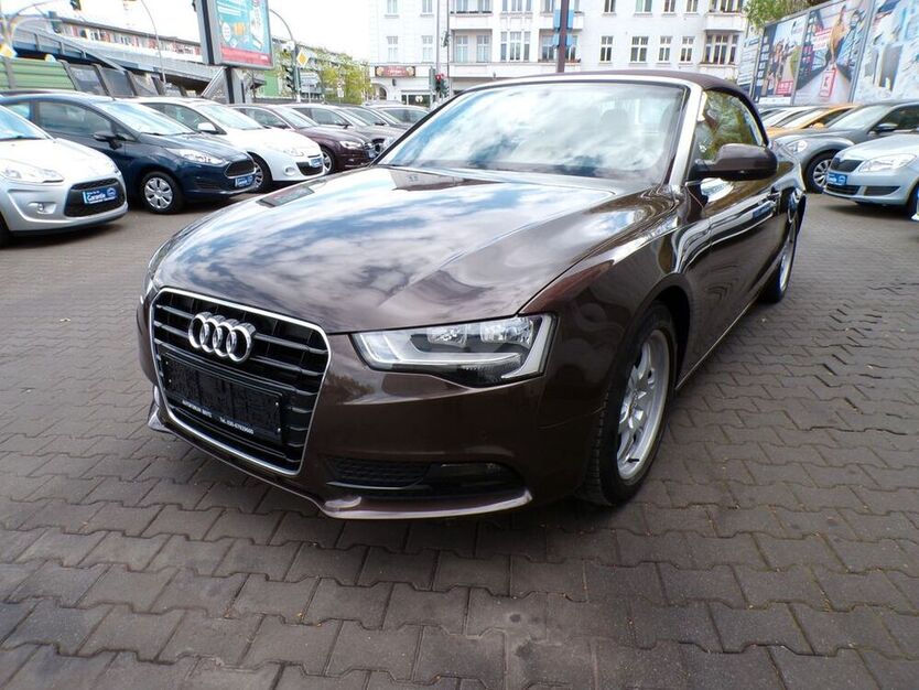 A5