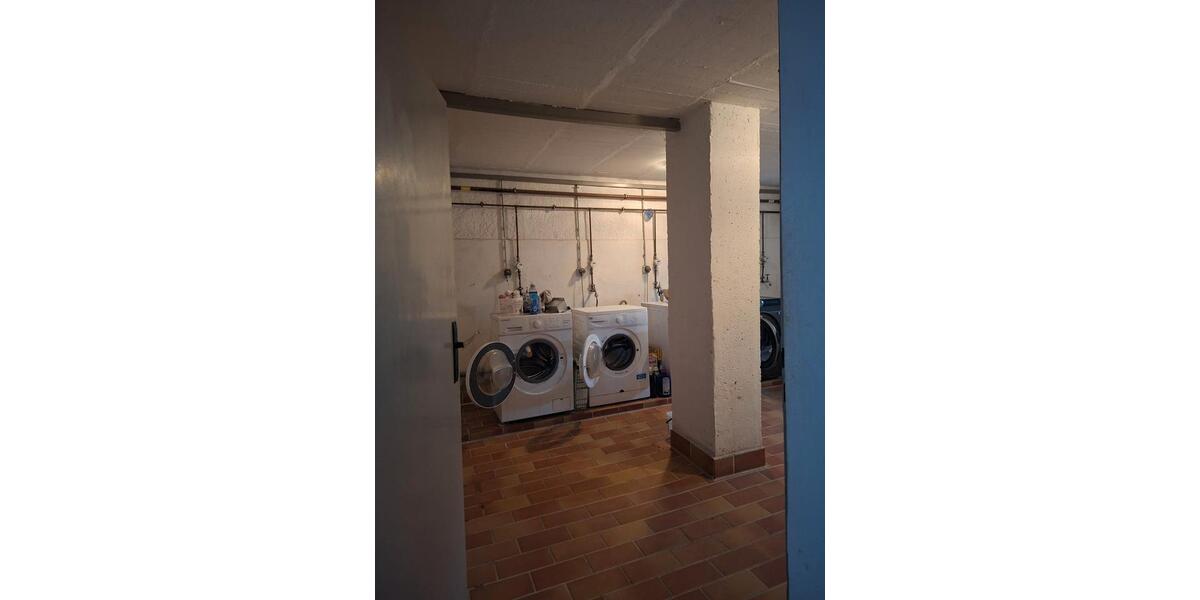 Mehrfamilienhaus, Wohnhaus Berlin Neukölln - 48 Zimmer, 1.015 m&sup2;, 750.000&euro; | Angebot:26586911