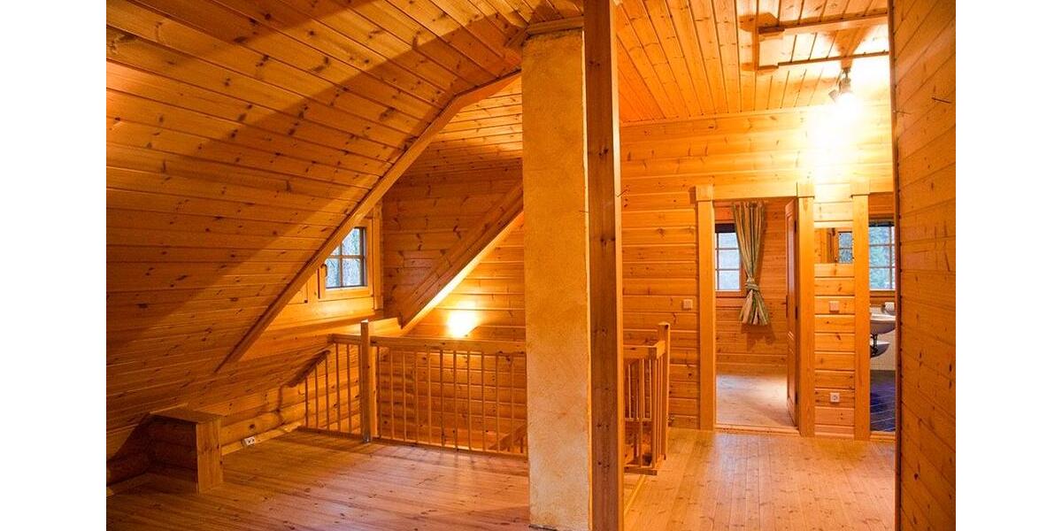 Einfamilienhaus Hohen Neuendorf - 7 Zimmer, 160 m&sup2;, 699.000&euro; | Angebot:26006045