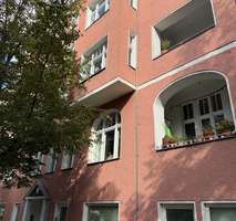 Büro in Berlin 330.000 € 66.43 m² zimmer