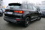 Cupra Ateca 2.0TSi Basis 4Drive Pano ACC AHK 360º Beats 53.602 km 29.980 &euro; Falkensee 14612