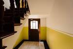 Etagenwohnung Berlin Neukölln - 2 Zimmer, 60 m&sup2;, 299.900&euro; | Angebot:26703294