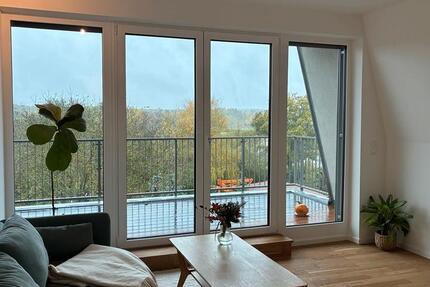 Wohnung Potsdam - 4 Zimmer, 134 m&sup2;, 2.895&euro; | Angebot:24506201