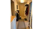 Etagenwohnung Berlin Treptow-Köpenick - 3 Zimmer, 80 m&sup2;, 1.050&euro; | Angebot:27717944