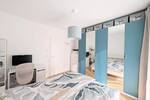 Etagenwohnung Berlin Mariendorf - 3 Zimmer, 83 m&sup2;, 549.990&euro; | Angebot:26541319