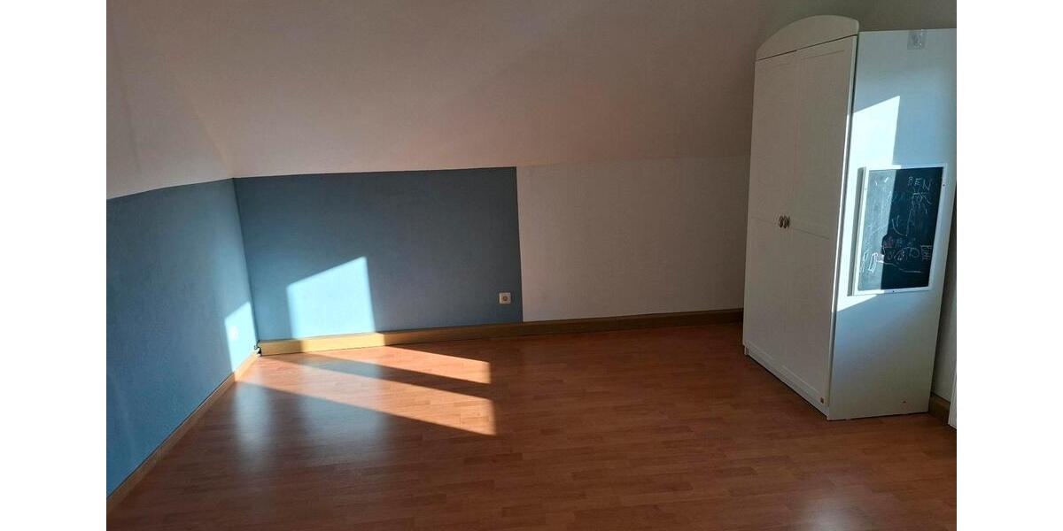Doppelhaushälfte Berlin Mitte - 4 Zimmer, 100 m&sup2;, 850&euro; | Angebot:25614505