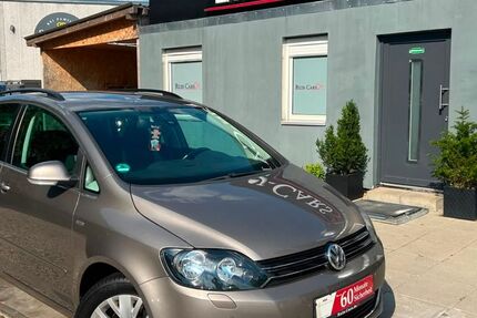 VW Golf 22.000 km 11.990 &euro; Berlin 13088