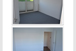 Ruhiglage Pankow . renovierte Garten-Maisonette . PKW-Stellplatz . PROVISIONSFREI für Käufer*in