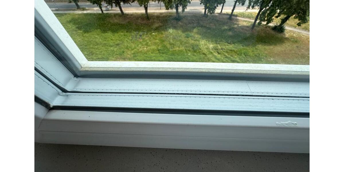 Dachgeschoßwohnung Berlin Treptow-Köpenick - 2 Zimmer, 50 m&sup2;, 320.000&euro; | Angebot:26952605