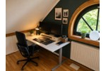 Einfamilienhaus Bernau bei Berlin - 5 Zimmer, 161 m&sup2;, 749.000&euro; | Angebot:27260798