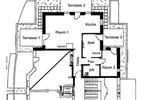 Einfamilienhaus Berlin Marzahn-Hellersdorf - 2 Zimmer, 107 m&sup2;, 375.000&euro; | Angebot:25170627