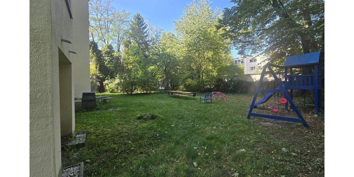 Etagenwohnung Berlin Lankwitz - 6 Zimmer, 192 m&sup2;, 899.000&euro; | Angebot:24834844