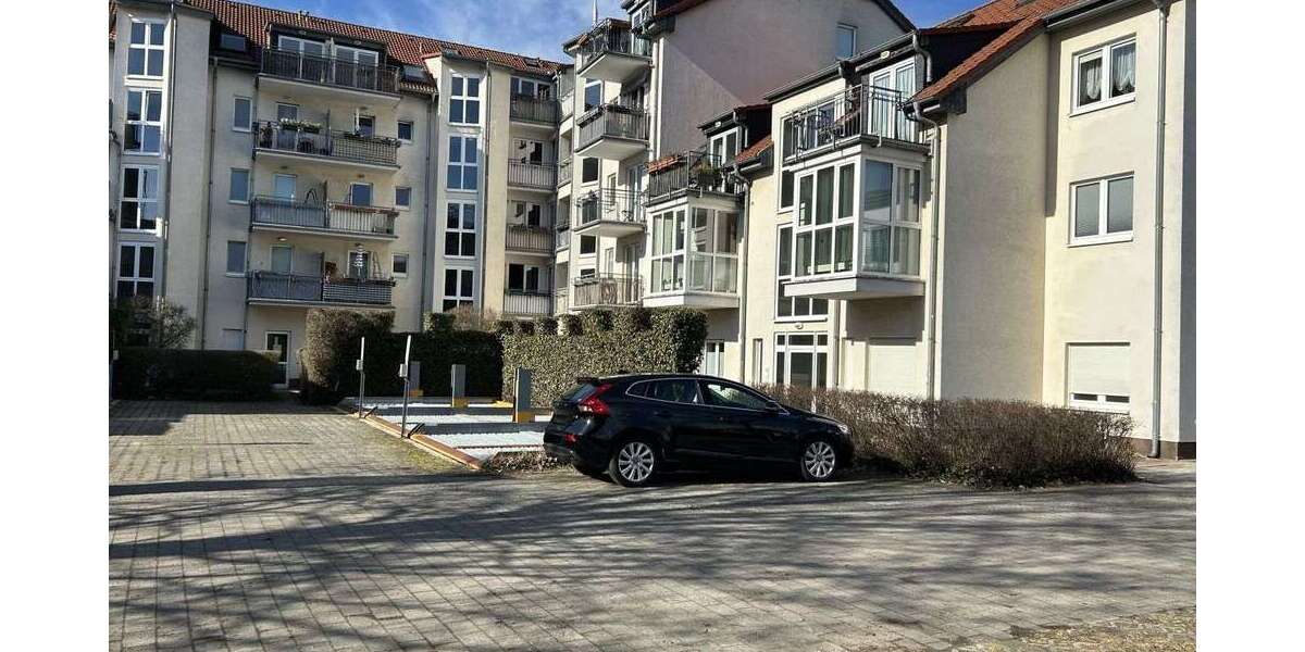 Etagenwohnung Oranienburg - 2 Zimmer, 68 m&sup2;, 249.000&euro; | Angebot:25923638