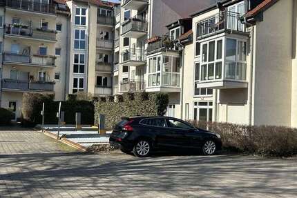 Wohnung Oranienburg - 2 Zimmer, 68 m&sup2;, 249.000&euro; | Angebot:25923638