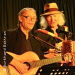 Echt verboten! - Das Joachim-Ringelnatz-Programm