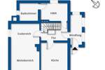 Einfamilienhaus Berlin Altglienicke - 4 Zimmer, 116 m&sup2;, 348.478&euro; | Angebot:25663237