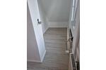 Einfamilienhaus Wildau - 3.5 Zimmer, 111 m&sup2;, 495.000&euro; | Angebot:26396021