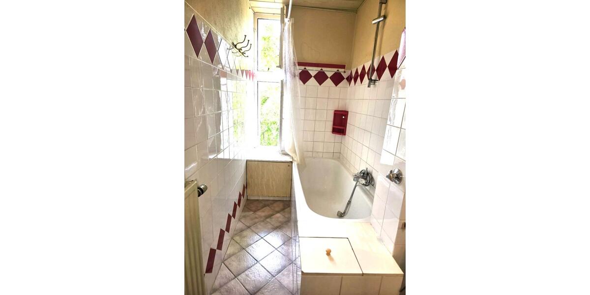 Etagenwohnung Berlin Reinickendorf - 2 Zimmer, 54 m&sup2;, 200.000&euro; | Angebot:27231250