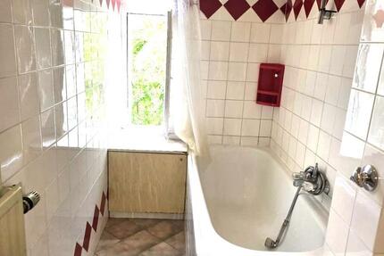 Wohnung Berlin Reinickendorf - 2 Zimmer, 54 m&sup2;, 200.000&euro; | Angebot:27231250