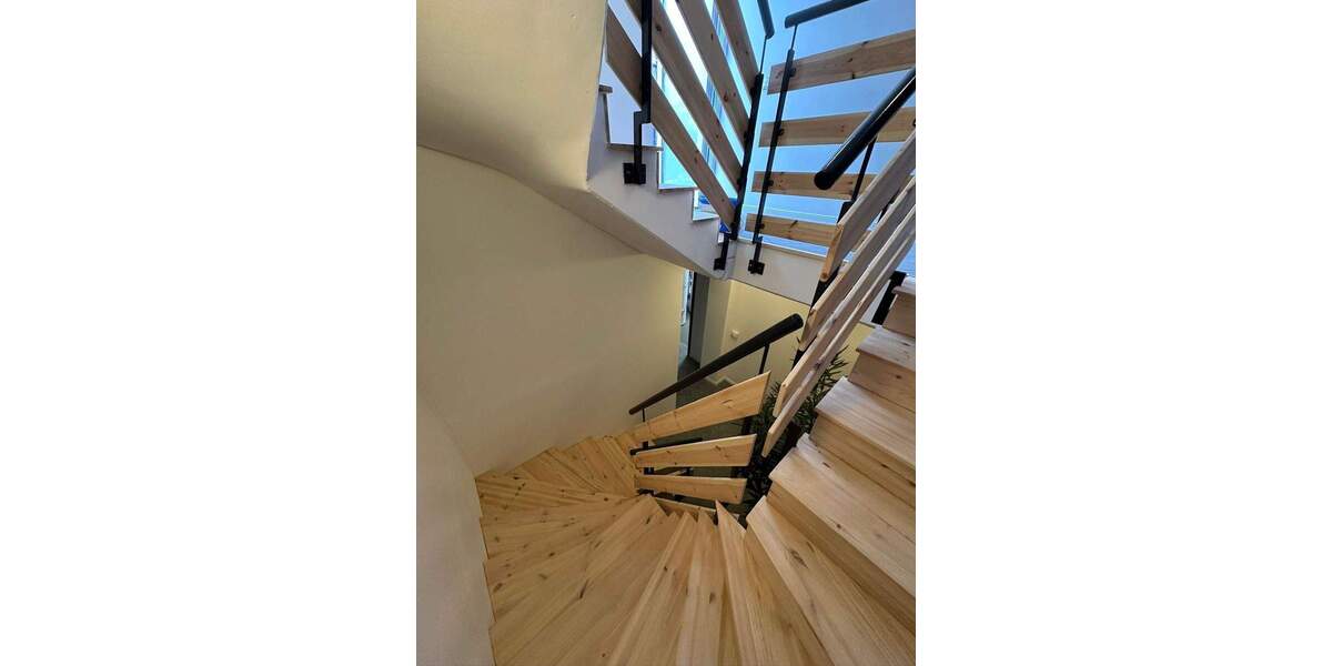 Etagenwohnung Berlin Altglienicke - 3 Zimmer, 87 m&sup2;, 415.120&euro; | Angebot:25699163