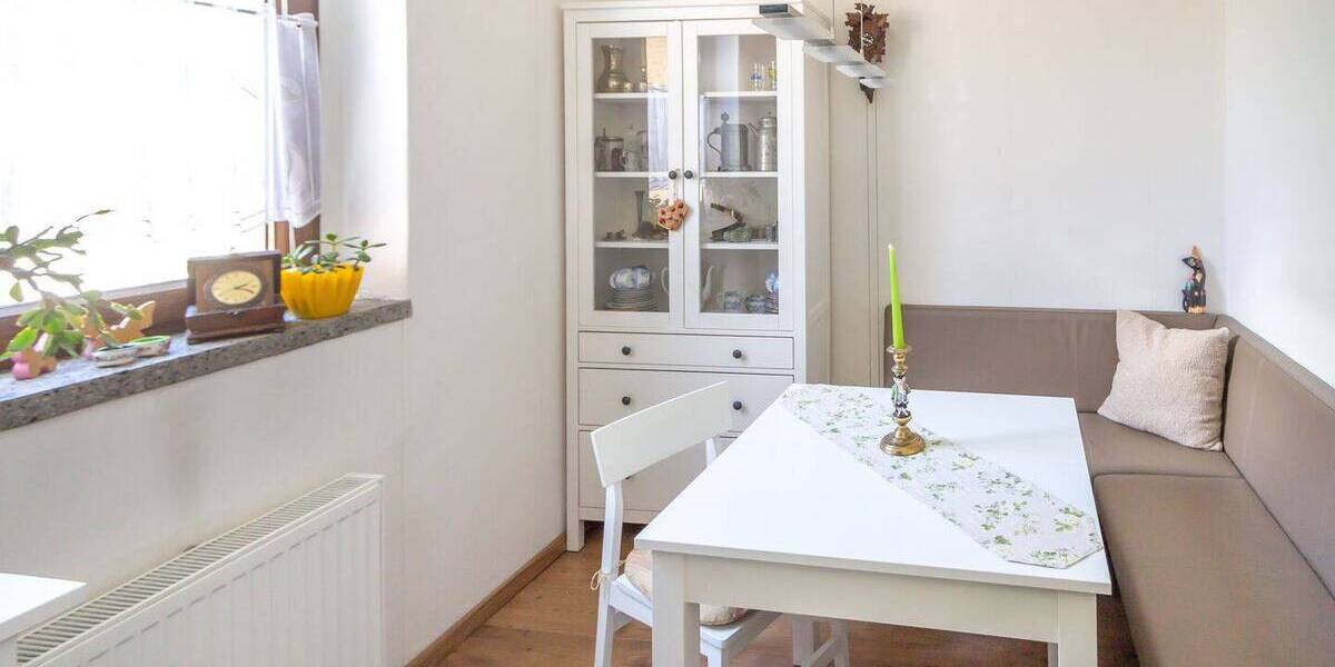 Einfamilienhaus Berlin Kaulsdorf - 5 Zimmer, 110 m&sup2;, 495.000&euro; | Angebot:26742032