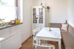 Einfamilienhaus Berlin Kaulsdorf - 5 Zimmer, 110 m&sup2;, 495.000&euro; | Angebot:26742032