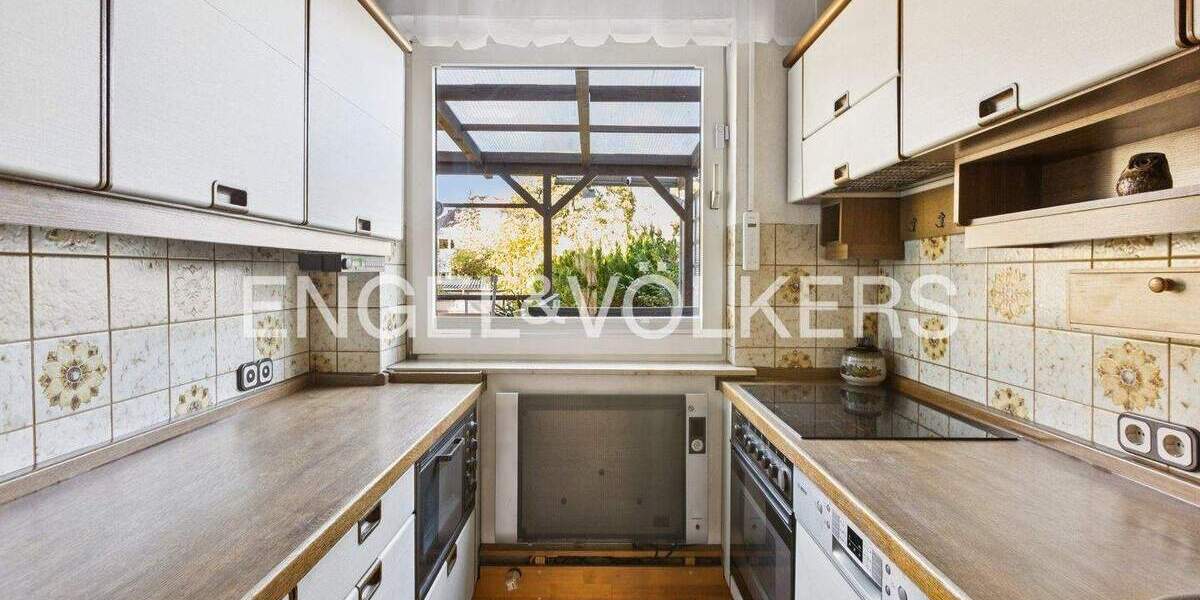 Reihenendhaus Berlin Zehlendorf - 7 Zimmer, 145 m&sup2;, 1.485.000&euro; | Angebot:25750188
