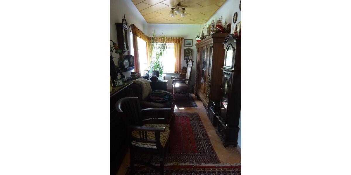 Einfamilienhaus Rangsdorf - 3 Zimmer, 95 m&sup2;, 449.000&euro; | Angebot:26947998